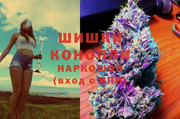 гидропоника Армянск
